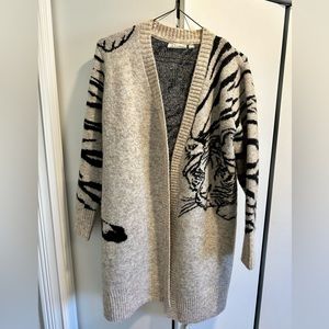 RD Style Cardigan